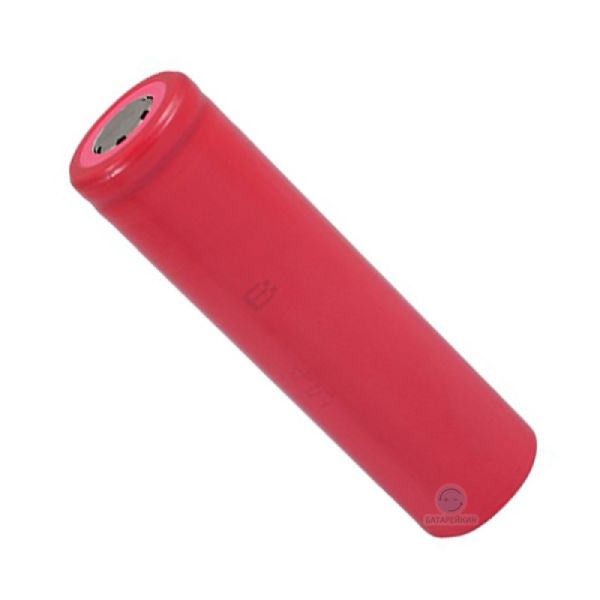 Аккумулятор Sanyo UR18650AA 2250mAh Li-Ion