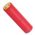 Акумулятор Sanyo UR18650NSX 2600 mAh Li-Ion
