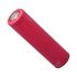 Акумулятор Sanyo UR18650SA 1250 mAh Li-ion