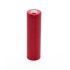 Аккумулятор Sanyo UR18650ZM2 2550 mAh 8A, Li-ion