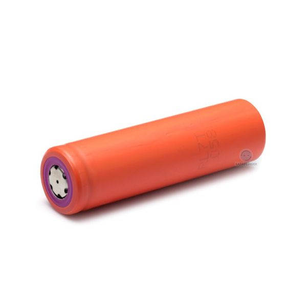 Аккумулятор Sanyo UR18650ZT 2800 mAh, Li-ion 4.3V