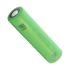 Акумулятор Sony 18650 VTC4 2100 mAh Li-Ion