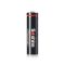 Аккумулятор Soshine 14500 800 mah Li-ion 3,7V с защитой (Protected)