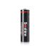 Аккумулятор Soshine 14500 800 mah Li-ion 3,7V с защитой (Protected)