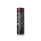 Аккумулятор Soshine 14500 800 mah Li-ion 3,7V с защитой (Protected)