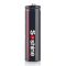 Аккумулятор Soshine 14500 900 mah, Li-ion 3,7V