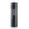 Аккумулятор Soshine 14500 900 mah, Li-ion 3,7V