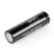 Аккумулятор Soshine 14500 900 mah, Li-ion 3,7V