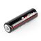 Аккумулятор Soshine 14500 900 mah, Li-ion 3,7V