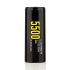 Аккумулятор Soshine 26650 5500 mah, Li-ion со встроеным micro USB, с защитой (Protected)