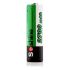 Акумулятор Soshine AA 2700 mAh 1.2V, Ni-MH