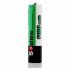 Акумулятор Soshine AAA 1100 mAh 1.2V, Ni-MH