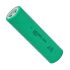 Аккумулятор Tenpower INR18650-25PG 2500 mAh, 30A, Li-ion 3.6V