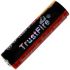 Аккумулятор TrustFire 14500 900mAh Li-ion 3,7V с защитой