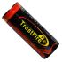Аккумулятор TrustFire 26650 5000 mAh Li-ion с защитой