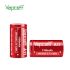 Аккумулятор Vapcell A11 INR18350 1100 mah, 10A, Li-ion 3.7V