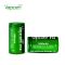 Аккумулятор Vapcell F14 INR18350 1400 mah, 3A, Li-ion 3.7V