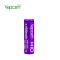 Аккумулятор Vapcell H10 INR 14500 1000 mah 10A, Li-ion 3.7V