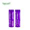 Аккумулятор Vapcell H10 INR 14500 1000 mah 10A, Li-ion 3.7V