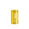 Аккумулятор Vapcell H16 INR18350 1600 mah, 5A, Li-ion 3.7V