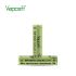 Акумулятор Vapcell INR10440 320 mah, 3A, Li-ion 3.7V