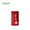 Аккумулятор Vapcell INR18350 850 mah 10A, Li-ion