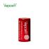 Акумулятор Vapcell INR18350 850 mah 10A, Li-ion