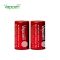 Аккумулятор Vapcell INR18350 850 mah 10A, Li-ion