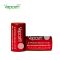 Аккумулятор Vapcell INR18350 850 mah 10A, Li-ion