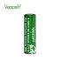 Акумулятор Vapcell INR21700 4200 mah 30A, Li-ion