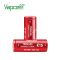Аккумулятор Vapcell K15 INR18500 1500 mah, 15A/25A, Li-ion 3.7V