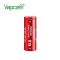 Аккумулятор Vapcell K15 INR18500 1500 mah, 15A/25A, Li-ion 3.7V