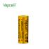 Аккумулятор Vapcell L22 INR18500 2200 mah 4A, Li-ion 3.7V