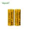Аккумулятор Vapcell L22 INR18500 2200 mah 4A, Li-ion 3.7V