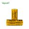 Аккумулятор Vapcell L22 INR18500 2200 mah 4A, Li-ion 3.7V