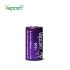 Аккумулятор Vapcell M11 INR18350 1100 mah 9A, Li-ion
