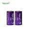 Аккумулятор Vapcell M11 INR18350 1100 mah 9A, Li-ion