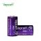 Аккумулятор Vapcell M11 INR18350 1100 mah 9A, Li-ion