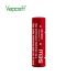 Аккумулятор Vapcell M35 INR18650 3500 mah 10A/25A, Li-ion