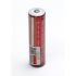 Акумулятор Vapcell M35 INR18650 3500 mah Li-ion із захистом (Protected)