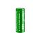 Аккумулятор Vapcell N26 INR18500 2600 mah, 5A, Li-ion 3.7V