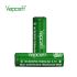 Аккумулятор Vapcell NCR20700 3500 mah, 30A, Li-ion 3.6V