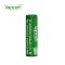 Аккумулятор Vapcell NCR20700 3500 mah, 30A, Li-ion 3.6V