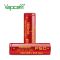 Аккумулятор Vapcell P50 INR21700 5000 mah, 15A/25A, Li-ion 3.6V