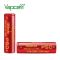 Аккумулятор Vapcell P50 INR21700 5000 mah, 15A/25A, Li-ion 3.6V