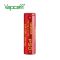 Аккумулятор Vapcell P50 INR21700 5000 mah, 15A/25A, Li-ion 3.6V