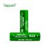 Аккумулятор Vapcell R25 INR18650 2500 mah, 20A/35A, Li-ion 3.7V