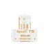 Аккумулятор Vapcell T9 INR16340 (CR123A) 950 mah, 3A, Li-ion 3.7V