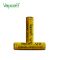 Аккумулятор Vapcell V11 INR14650 1100 mah 6A, Li-ion 3.6V