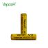 Акумулятор Vapcell V11 INR14650 1100 mah 6A, Li-ion 3.6V